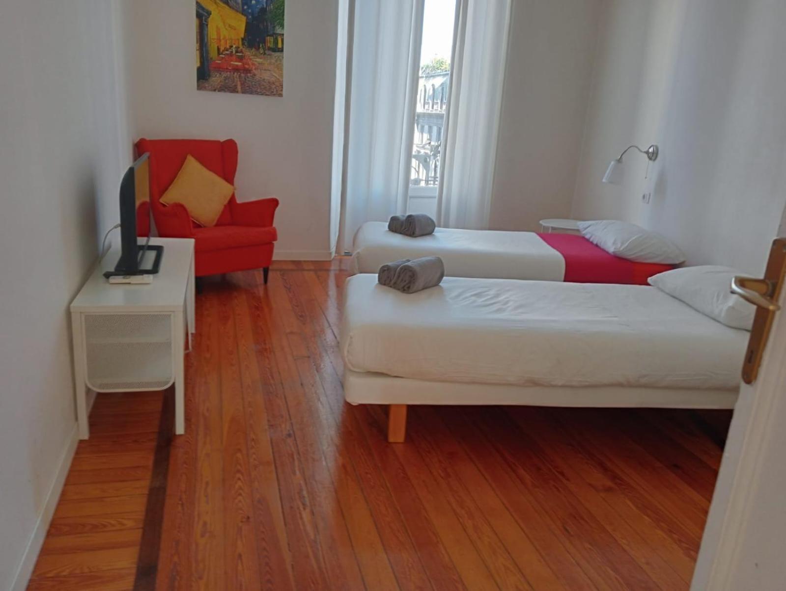 Trilocale 4/5 Ospiti In Stazione Apartment Милано Екстериор снимка